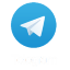 Пишите в Телеграм