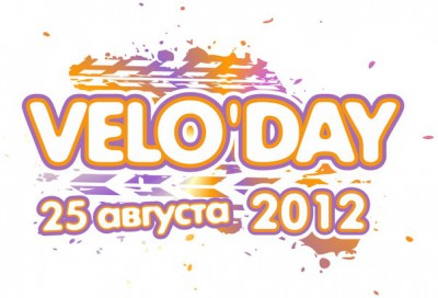 veloday