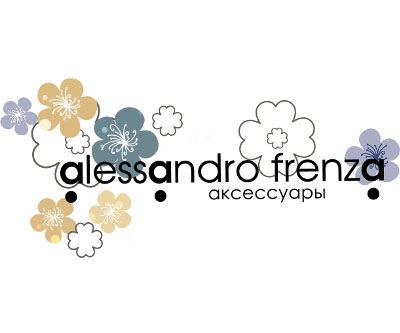 Alessandro Frenza