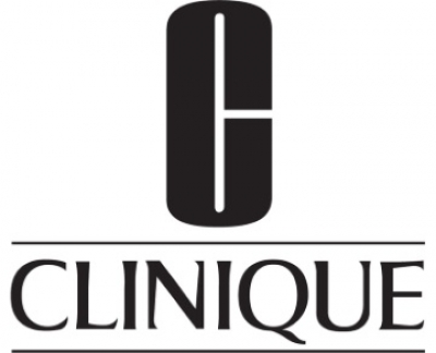 CLINIQUE