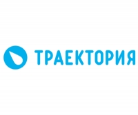 Траектория