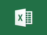 Logo microsoft excel Логотип