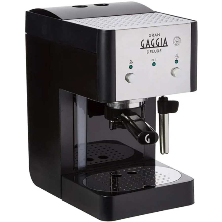 Кофеварка Gaggia