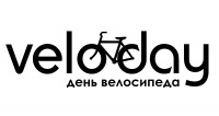 Veloday. День велосипедиста.