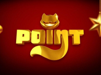 Играть в игровые автоматы в казино Point бесплатно или на деньги с выводом