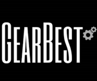 GearBest