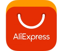 Aliexpress