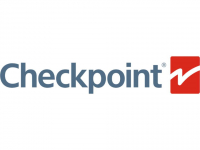 Checkpoint Systems Russia